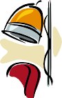 000803_1077_2859_vuvv.wmf
