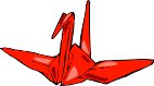 000803_1077_2863_vuvv.wmf