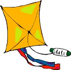000803_1077_2864_vuvv.wmf