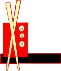 000803_1077_2871_vuvv.wmf