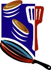 000803_1077_2878_vuvv.wmf