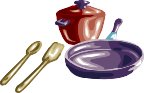 000803_1077_2886_vuvv.wmf