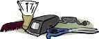 000803_1077_2891_vuvv.wmf
