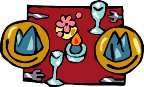 000803_1077_2918_vuvv.wmf