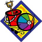 000803_1077_2921_vuvv.wmf