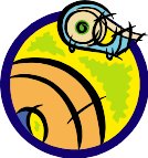 000803_1077_2933_vuvv.wmf