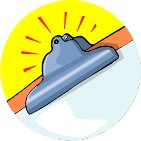 000803_1077_2955_vuvv.wmf