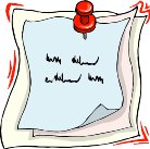 000803_1077_2979_vuvv.wmf
