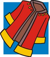 000803_1077_0404_vuvv.wmf