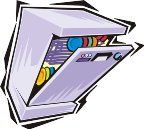 000803_1076_9122_vuvv.wmf