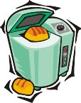 000803_1076_9132_vuvv.wmf