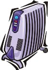 000803_1076_9164_vuvv.wmf