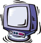 000803_1076_9385_vuvv.wmf