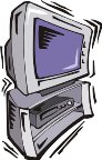 000803_1076_9411_vuvv.wmf