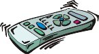 000803_1076_9418_vuvv.wmf