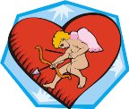 000803_1076_9228_vuvv.wmf
