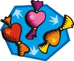 000803_1076_9238_vuvv.wmf