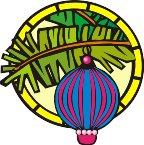 000803_1076_8734_vuvv.wmf