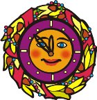 000803_1076_8768_vuvv.wmf