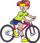 000803_1076_8684_vuvv.wmf