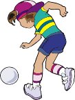 000803_1076_8687_vuvv.wmf