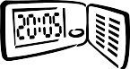 000803_1076_7623_vuvv.wmf