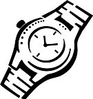 000803_1076_7629_vuvv.wmf