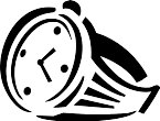 000803_1076_7630_vuvv.wmf