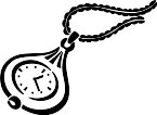 000803_1076_7631_vuvv.wmf