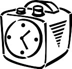 000803_1076_7632_vuvv.wmf