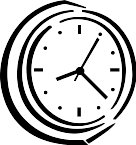 000803_1076_7634_vuvv.wmf