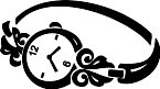 000803_1076_7635_vuvv.wmf