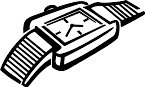 000803_1076_7638_vuvv.wmf