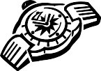 000803_1076_7639_vuvv.wmf