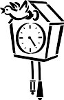 000803_1076_7643_vuvv.wmf