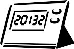 000803_1076_7647_vuvv.wmf