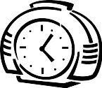 000803_1076_7648_vuvv.wmf