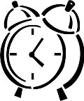 000803_1076_7649_vuvv.wmf