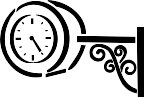 000803_1076_7650_vuvv.wmf