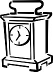 000803_1076_7658_vuvv.wmf