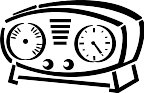 000803_1076_7659_vuvv.wmf