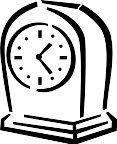 000803_1076_7660_vuvv.wmf