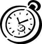 000803_1076_7662_vuvv.wmf