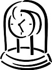 000803_1076_7663_vuvv.wmf
