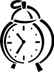 000803_1076_7665_vuvv.wmf