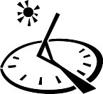 000803_1076_7667_vuvv.wmf