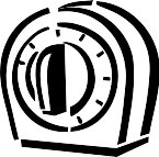 000803_1076_7668_vuvv.wmf