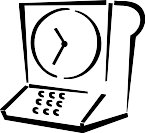 000803_1076_7669_vuvv.wmf