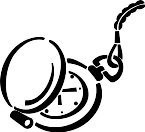 000803_1076_7670_vuvv.wmf