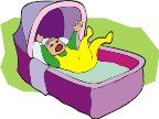 000803_1076_7055_vuvv.wmf